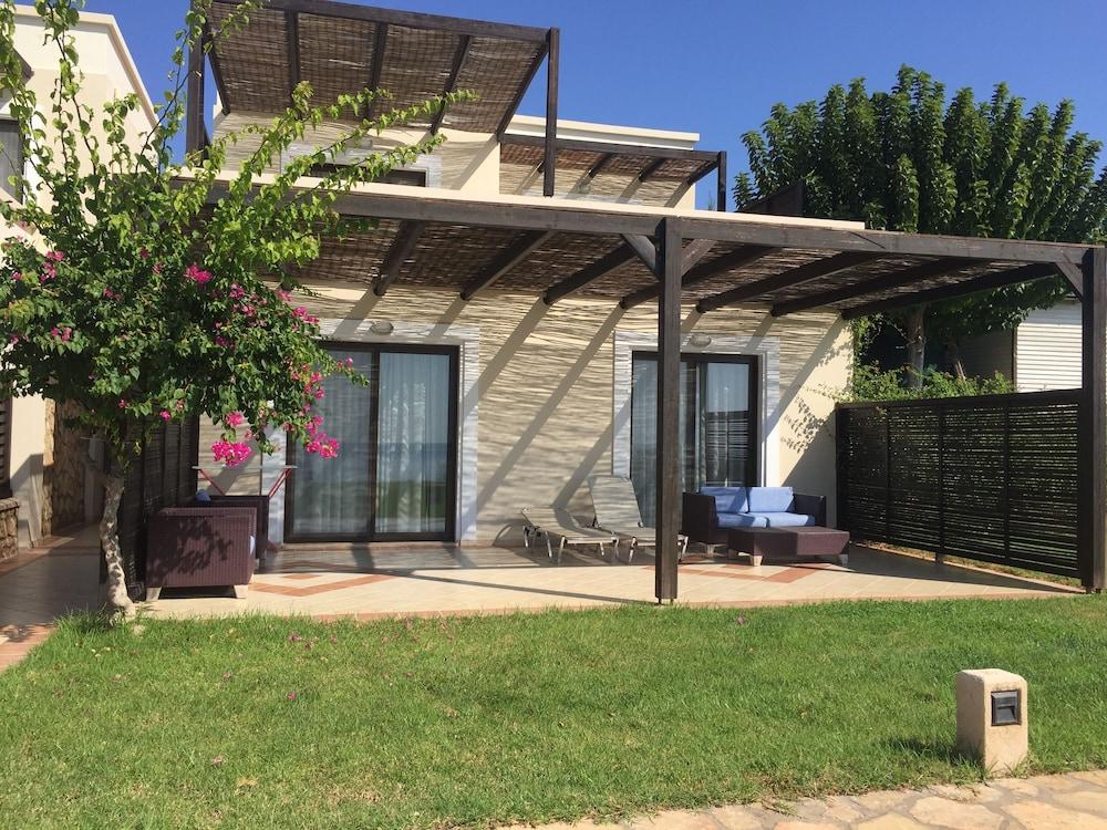 Al Mare Aparthotel