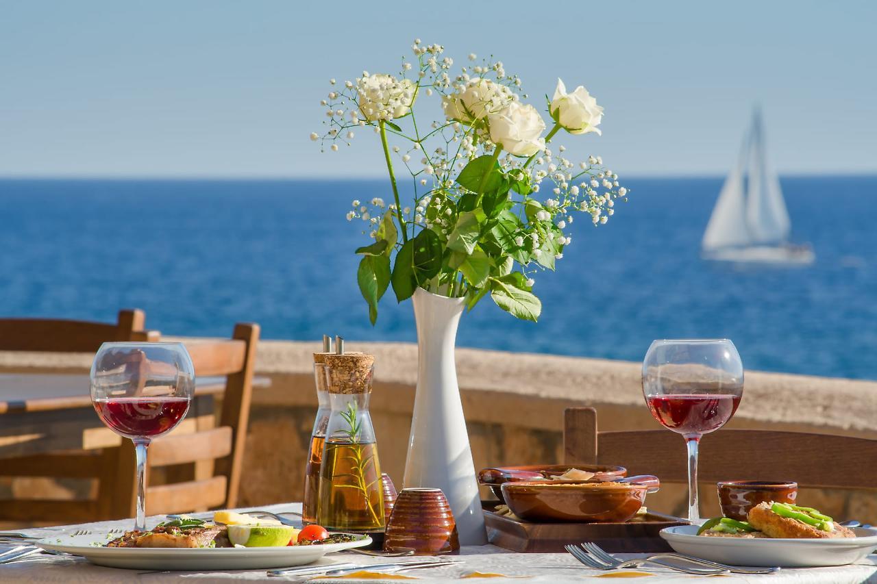 Aparthotel Al Mare